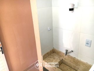 Excelente imóvel reformado e versátil para você colecionar momentos únicos