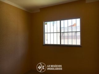 Excelente imóvel reformado e versátil para você colecionar momentos únicos