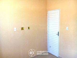 Excelente imóvel reformado e versátil para você colecionar momentos únicos