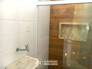Excelente imóvel reformado e versátil para você colecionar momentos únicos