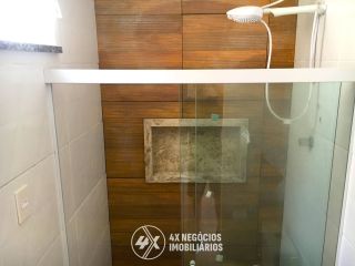 Excelente imóvel reformado e versátil para você colecionar momentos únicos