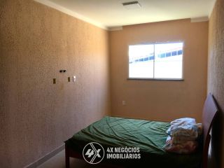 Excelente imóvel reformado e versátil para você colecionar momentos únicos