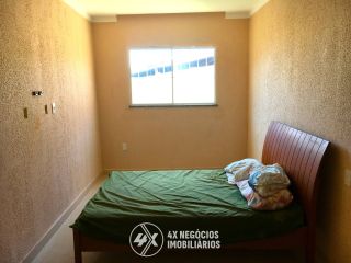 Excelente imóvel reformado e versátil para você colecionar momentos únicos