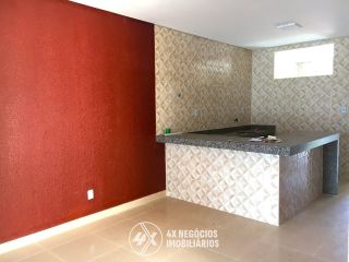 Excelente imóvel reformado e versátil para você colecionar momentos únicos
