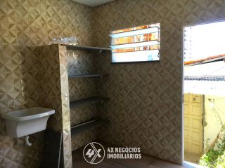 Excelente imóvel reformado e versátil para você colecionar momentos únicos