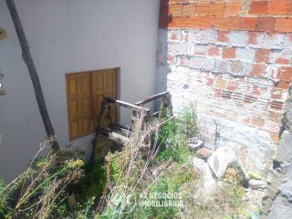 Excelente imóvel reformado e versátil para você colecionar momentos únicos