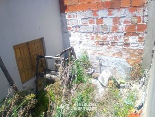 Excelente imóvel reformado e versátil para você colecionar momentos únicos