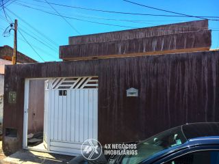 Excelente imóvel reformado e versátil para você colecionar momentos únicos