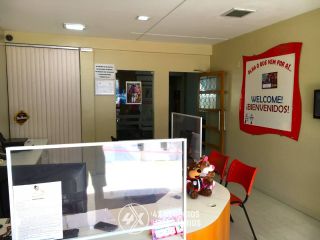 Ponto Comercial ideal para o seu negócio no Bairro Suíssa