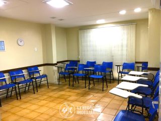 Ponto Comercial ideal para o seu negócio no Bairro Suíssa