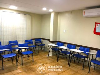 Ponto Comercial ideal para o seu negócio no Bairro Suíssa