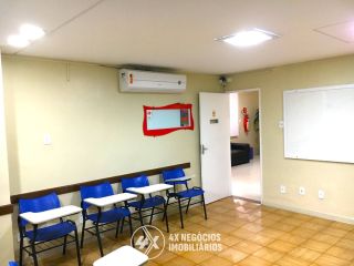 Ponto Comercial ideal para o seu negócio no Bairro Suíssa