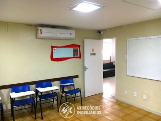 Ponto Comercial ideal para o seu negócio no Bairro Suíssa