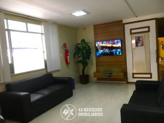 Ponto Comercial ideal para o seu negócio no Bairro Suíssa