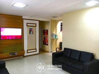 Ponto Comercial ideal para o seu negócio no Bairro Suíssa