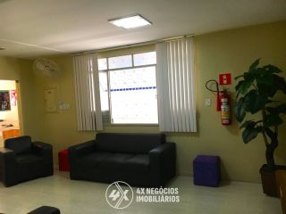 Ponto Comercial ideal para o seu negócio no Bairro Suíssa