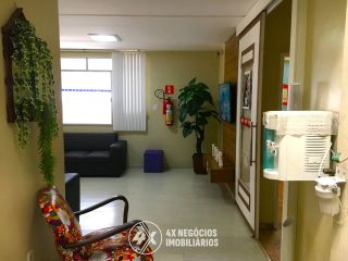 Ponto Comercial ideal para o seu negócio no Bairro Suíssa