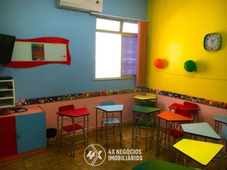 Ponto Comercial ideal para o seu negócio no Bairro Suíssa