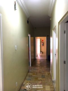 Ponto Comercial ideal para o seu negócio no Bairro Suíssa