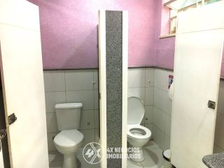 Ponto Comercial ideal para o seu negócio no Bairro Suíssa