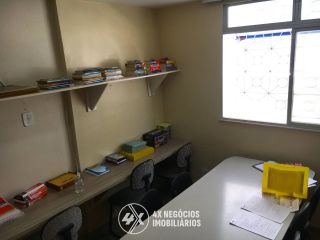 Ponto Comercial ideal para o seu negócio no Bairro Suíssa