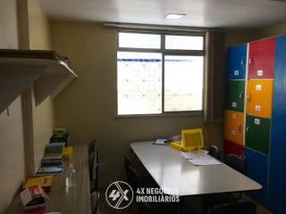 Ponto Comercial ideal para o seu negócio no Bairro Suíssa