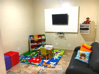 Ponto Comercial ideal para o seu negócio no Bairro Suíssa
