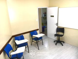 Ponto Comercial ideal para o seu negócio no Bairro Suíssa