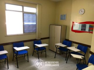 Ponto Comercial ideal para o seu negócio no Bairro Suíssa