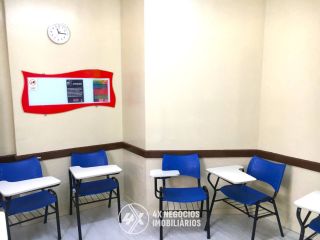 Ponto Comercial ideal para o seu negócio no Bairro Suíssa