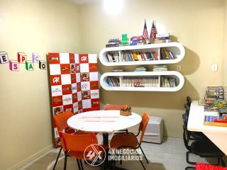 Ponto Comercial ideal para o seu negócio no Bairro Suíssa