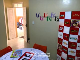 Ponto Comercial ideal para o seu negócio no Bairro Suíssa