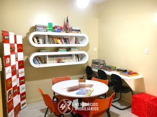 Ponto Comercial ideal para o seu negócio no Bairro Suíssa