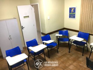 Ponto Comercial ideal para o seu negócio no Bairro Suíssa