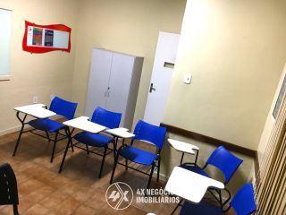 Ponto Comercial ideal para o seu negócio no Bairro Suíssa