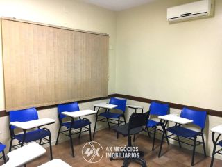 Ponto Comercial ideal para o seu negócio no Bairro Suíssa
