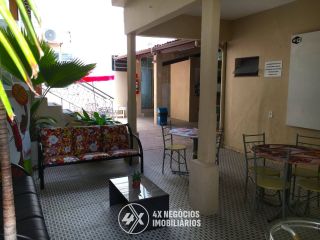 Ponto Comercial ideal para o seu negócio no Bairro Suíssa