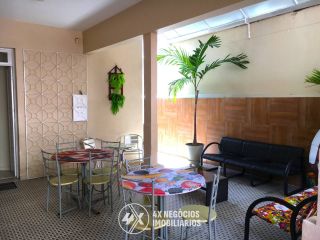 Ponto Comercial ideal para o seu negócio no Bairro Suíssa