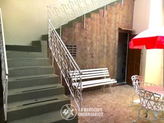 Ponto Comercial ideal para o seu negócio no Bairro Suíssa