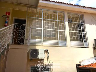 Ponto Comercial ideal para o seu negócio no Bairro Suíssa
