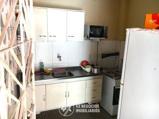 Ponto Comercial ideal para o seu negócio no Bairro Suíssa