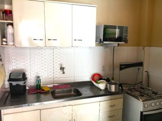 Ponto Comercial ideal para o seu negócio no Bairro Suíssa