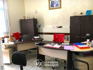 Ponto Comercial ideal para o seu negócio no Bairro Suíssa