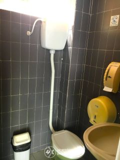 Ponto Comercial ideal para o seu negócio no Bairro Suíssa