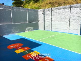 Ponto Comercial ideal para o seu negócio no Bairro Suíssa