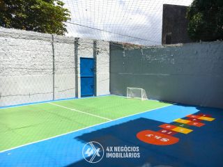 Ponto Comercial ideal para o seu negócio no Bairro Suíssa