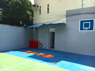 Ponto Comercial ideal para o seu negócio no Bairro Suíssa