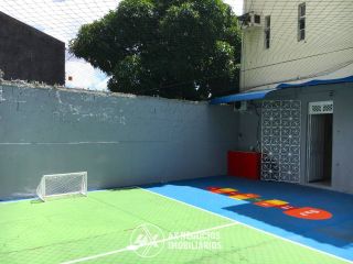 Ponto Comercial ideal para o seu negócio no Bairro Suíssa