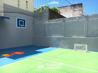 Ponto Comercial ideal para o seu negócio no Bairro Suíssa