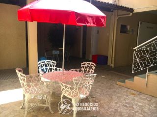 Ponto Comercial ideal para o seu negócio no Bairro Suíssa